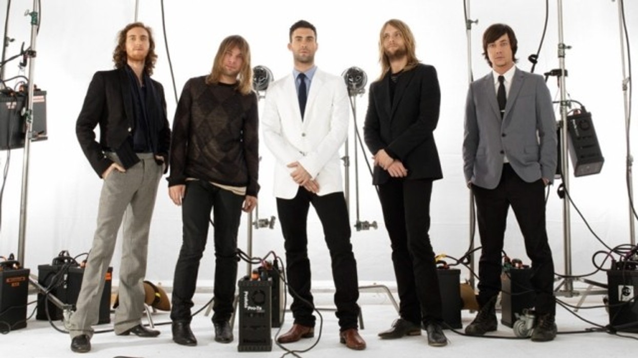 2016/01/lsquo-maroon-5-rsquo-album-dhe-turne_hd.jpg