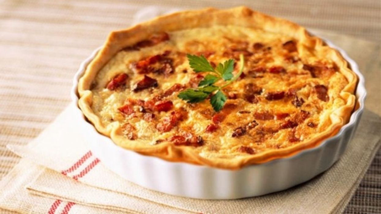 2016/01/lsquo-quiche-lorraine-rsquo-byrek-tradicional-francez_hd.jpg