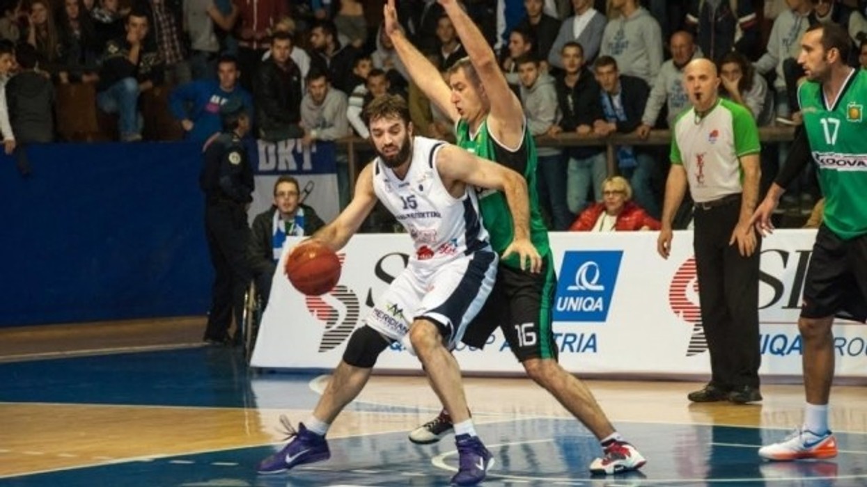 2016/01/lsquo-shqiponjat-rsquo-kund-euml-r-mazrekut_hd.jpg