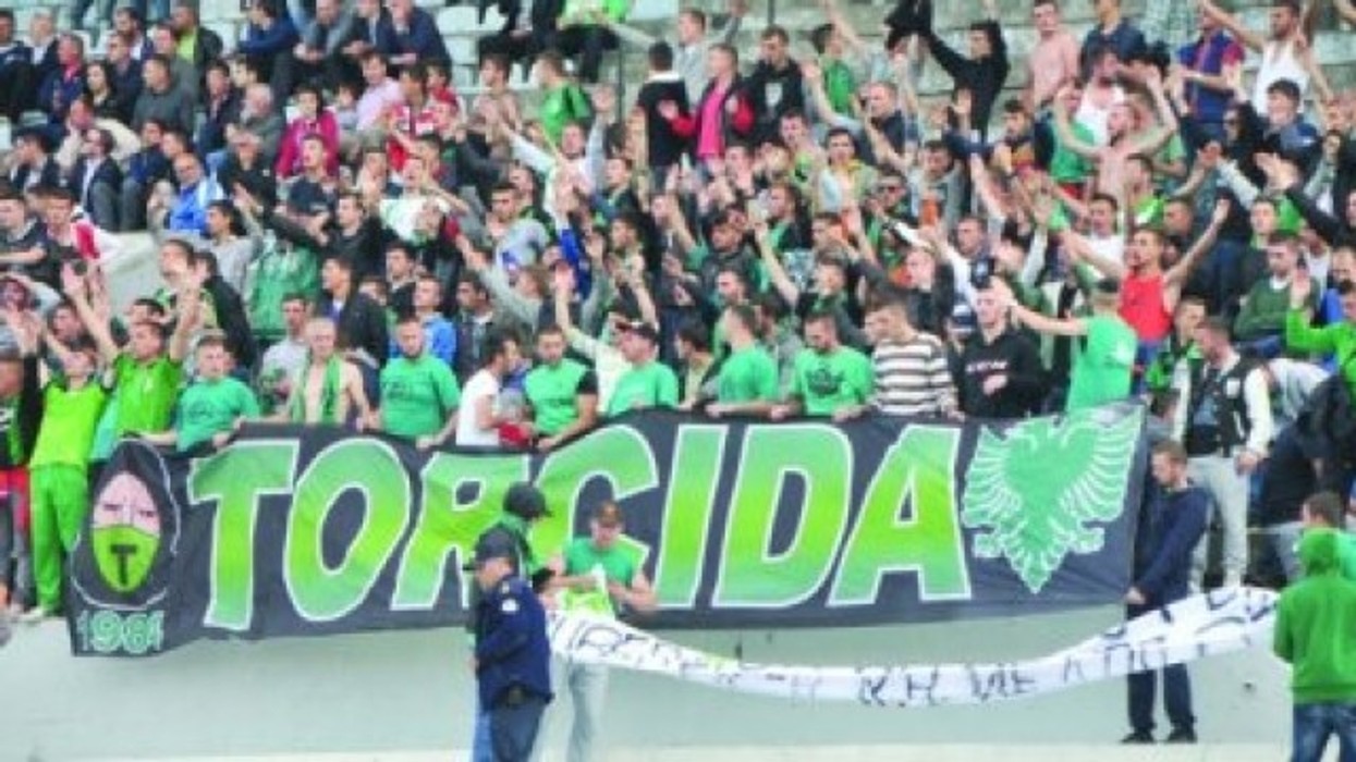 2016/01/lsquo-torcida-rsquo-ffk-ja-ka-faj-p-euml-r-demolimet_hd.jpg