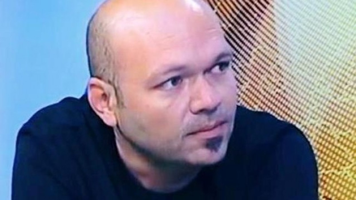 2016/01/luan-euml-t-e-komb-euml-tares-shqiptare_hd.jpg