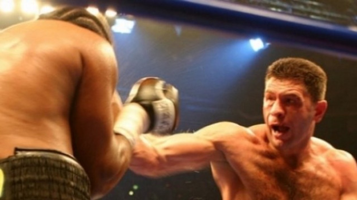 2016/01/luan-krasniqin-rikthehet-n-euml-ring_hd.jpg