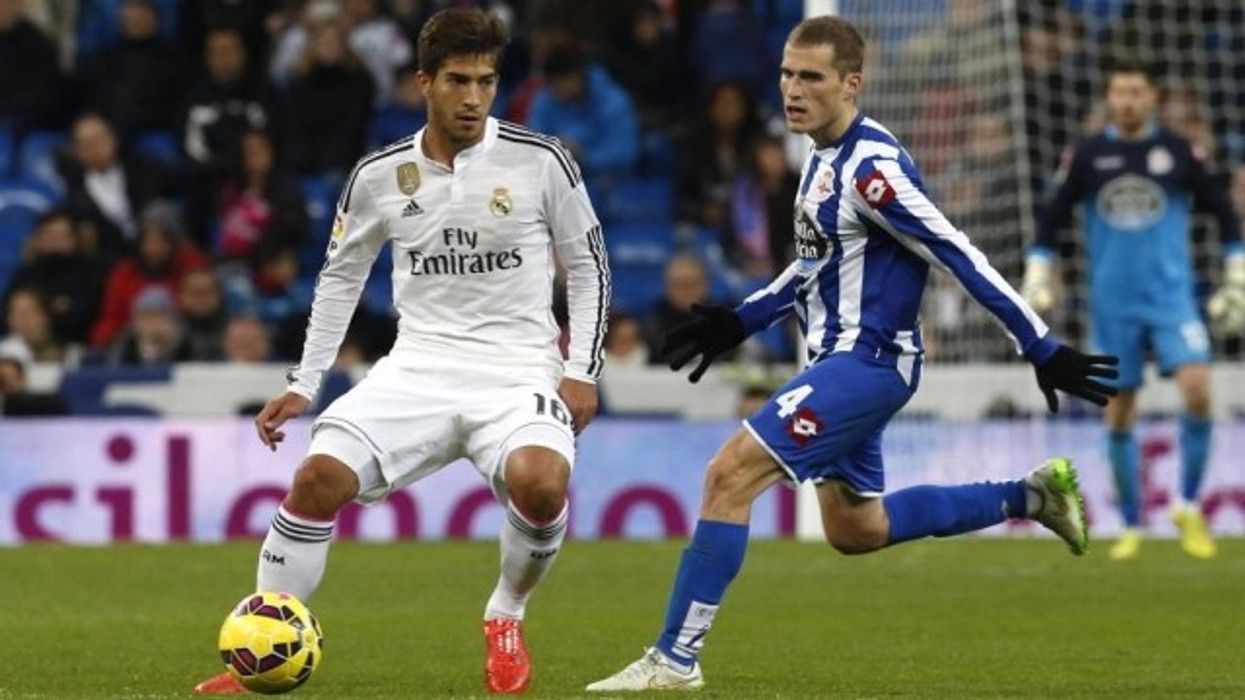 2016/01/lucas-silva-largohet-nga-real-madridi_hd.jpg