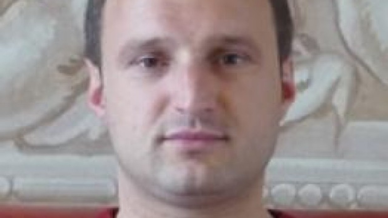 2016/01/luft-euml-paqja-sikurse-tuctrimi_hd.jpg