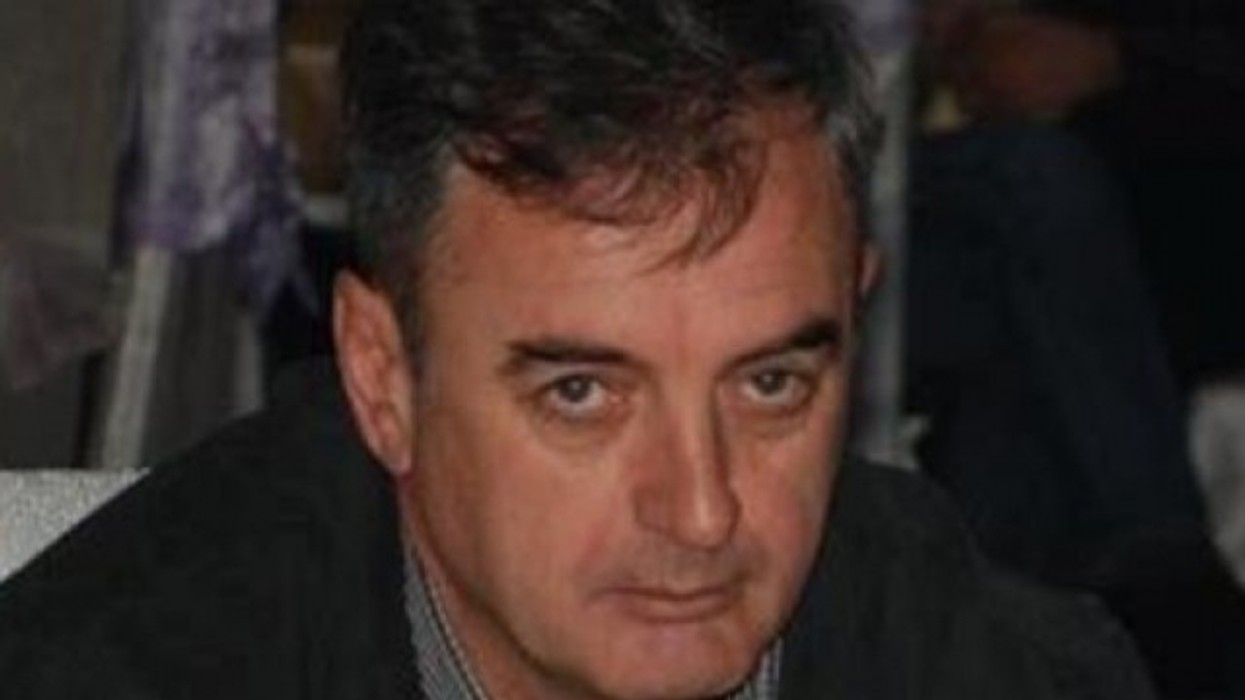 2016/01/lufta-e-kombit-shqiptar-nuk-mbrohet-individualisht_hd.jpg