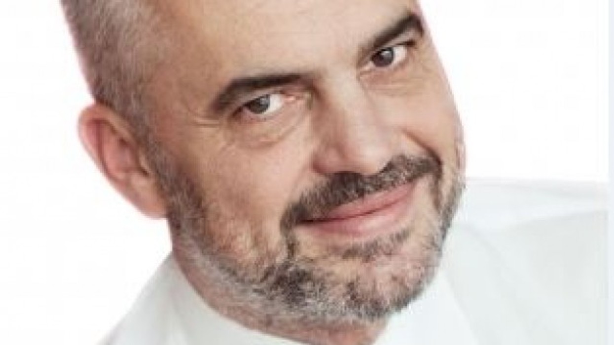 2016/01/lufta-q-euml-duhet-ta-b-euml-jm-euml-t-euml-bashkuar_hd.jpg