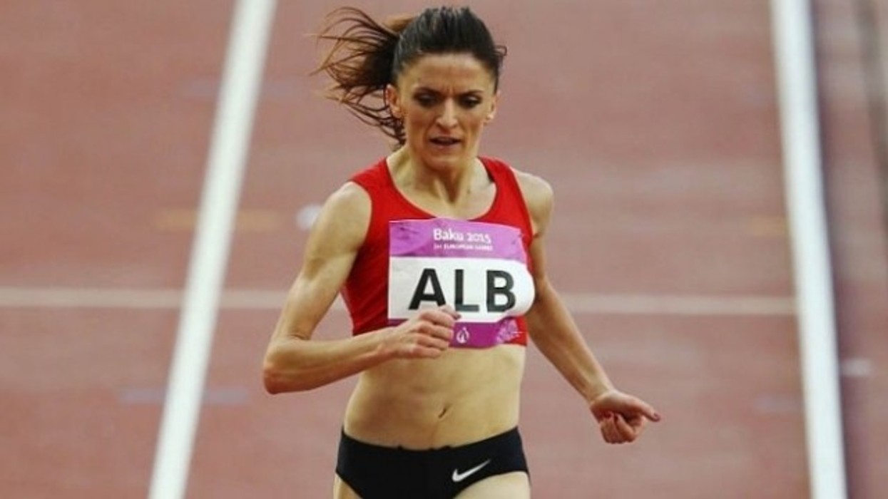 2016/01/luiza-gega-medalje-ari-n-euml-ballkaniad-euml_hd.jpg