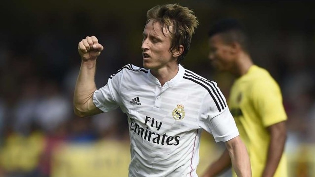 2016/01/luka-modric-tre-muaj-jasht-euml-fushe_hd.jpg