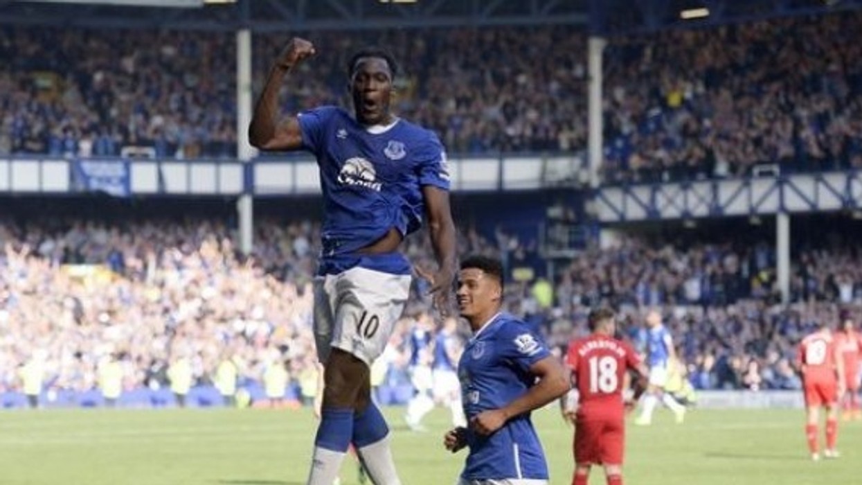 2016/01/lukaku-d-euml-shiron-t-euml-b-euml-het-m-euml-i-miri-n-euml-bot-euml_hd-e1459004744827.jpg