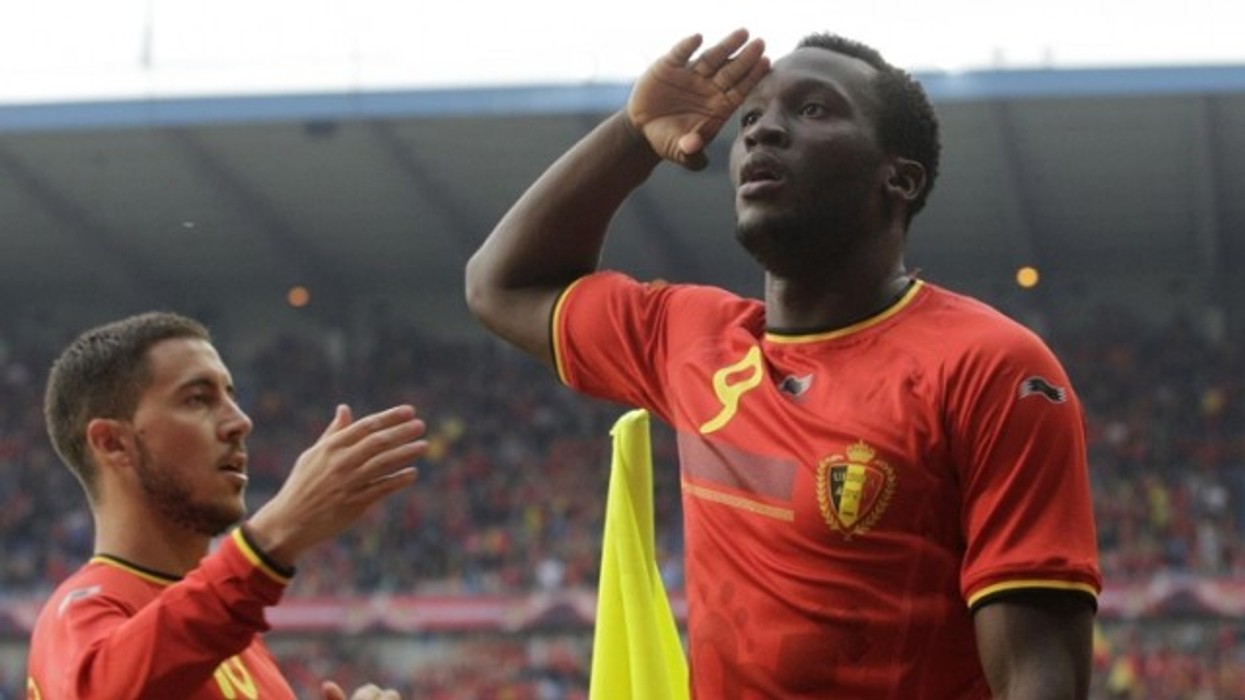 2016/01/lukaku-sh-euml-non-het-trik-n-euml-fitoren-e-belgjik-euml-s_hd.jpg