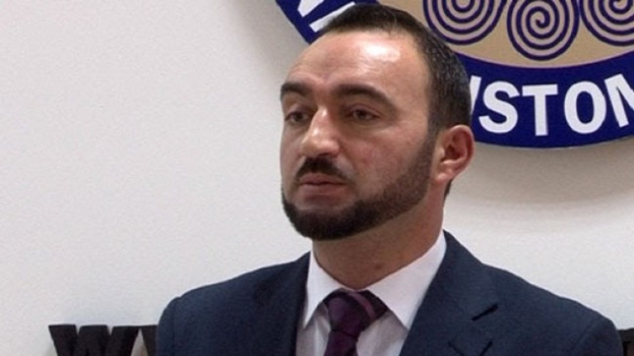 2016/01/LULZIM-RAFUNAA.jpg