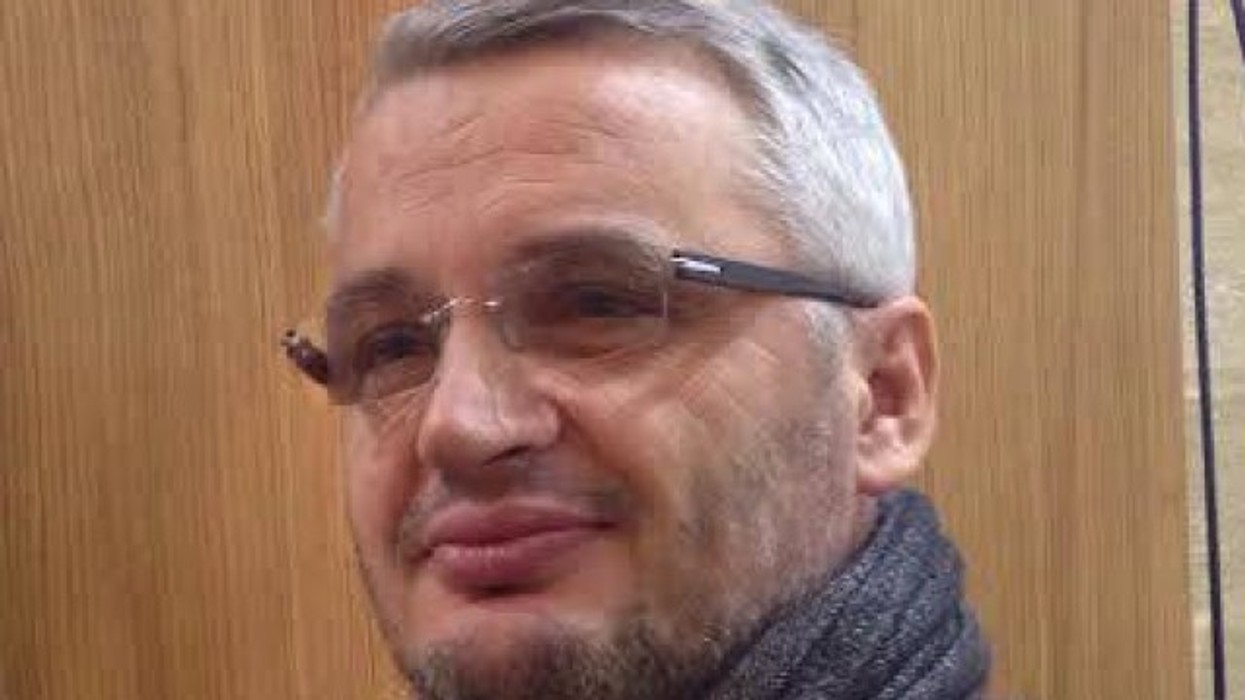 2016/01/m-euml-koprrac-euml-se-skocez-euml-t_hd.jpg