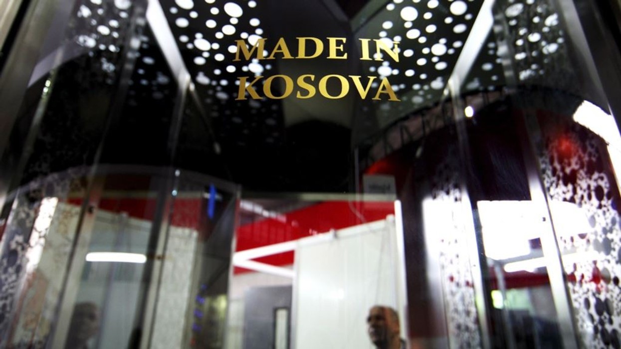 2016/01/Made-In-Kosova_Telegrafi.jpg