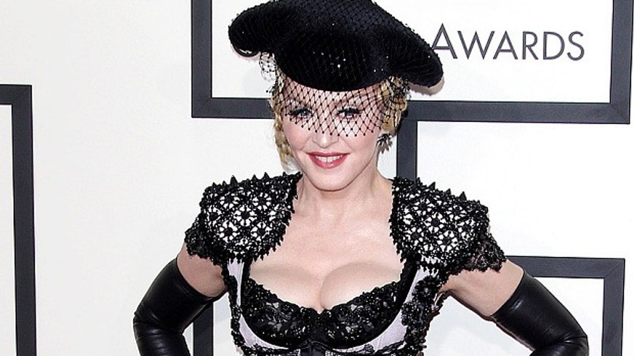 2016/01/madonna1.jpg