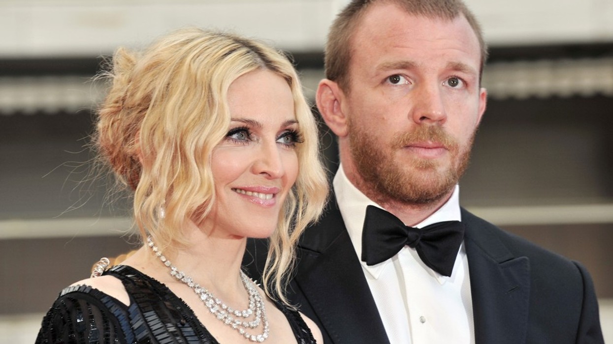 2016/01/MadonnaGuyRitchie.jpg