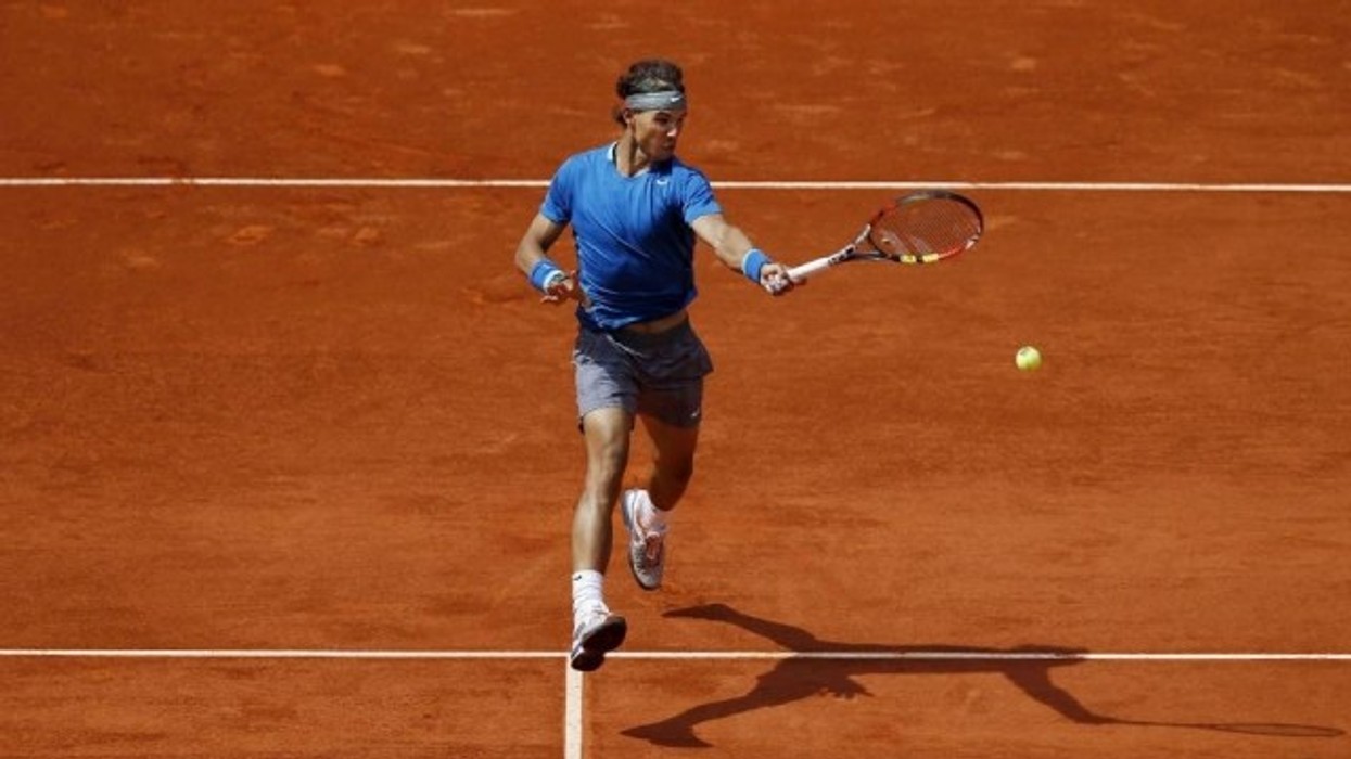 2016/01/madrid-eliminohet-murray-nadal-arrin-n-euml-ccedil-erekfinale_hd.jpg