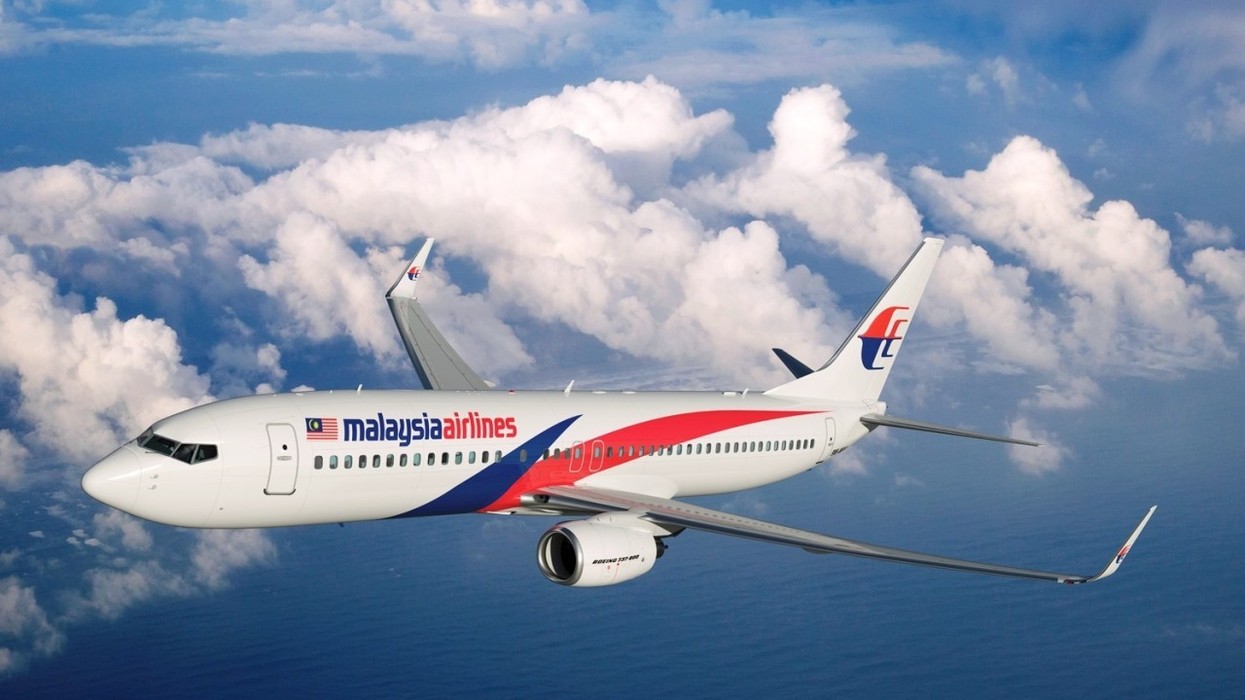 2016/01/malaysia-airlines-ge13-promotion-1280x833.jpg