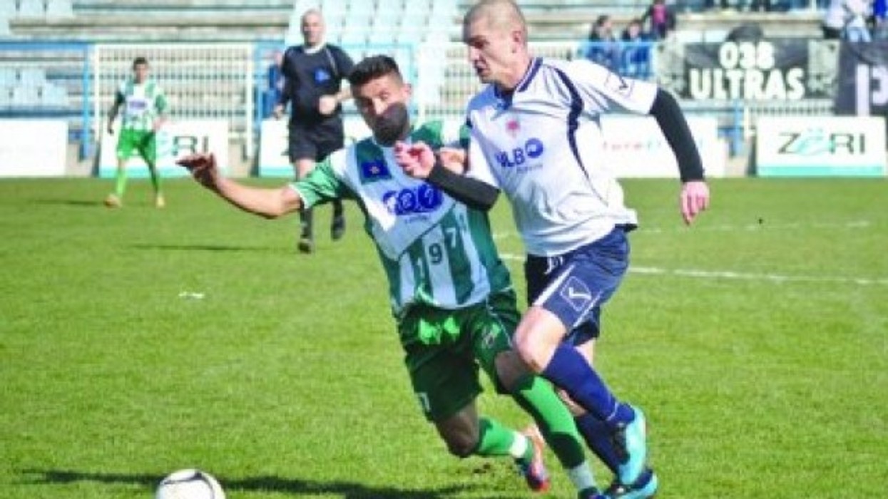 2016/01/maliqi-af-euml-r-ferronikelit_hd.jpg