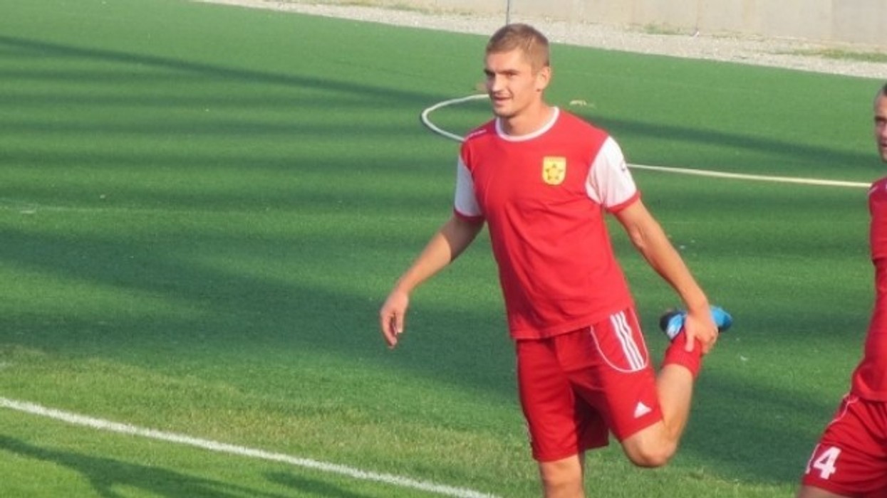2016/01/maliqi-prishtina-s-euml-shpejti-aty-ku-e-ka-vendin_hd.jpg