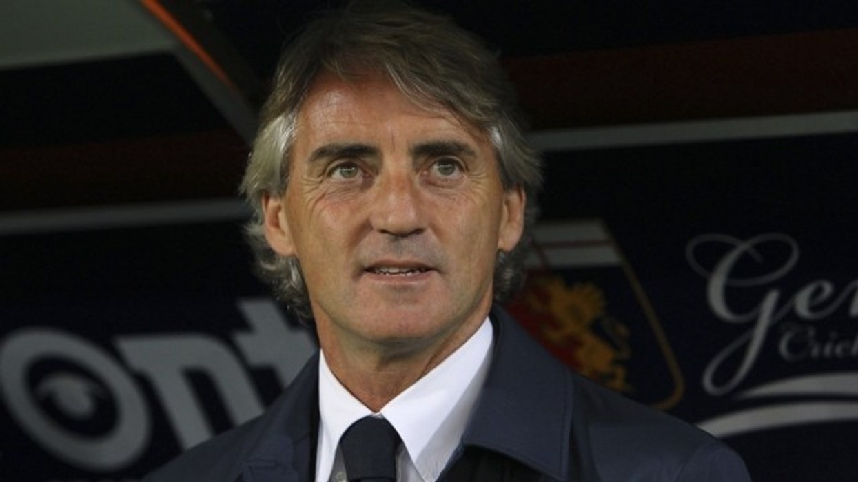 2016/01/mancini-do-ta-rikthej-interin_hd.jpg