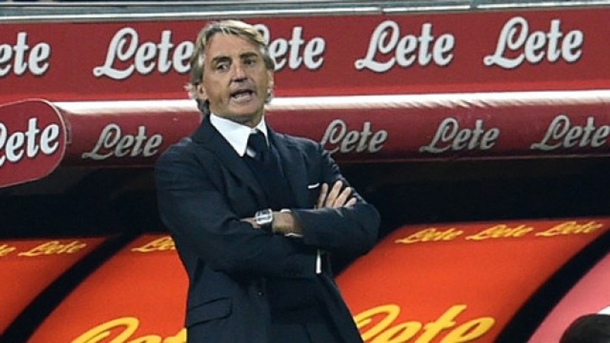 2016/01/mancini-interi-luajti-si-n-euml-st-euml-rvitje_hd.jpg