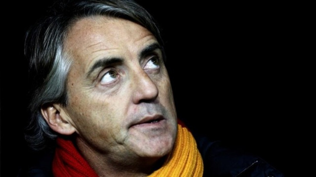 2016/01/mancini-largohet-nga-galata_hd.jpg