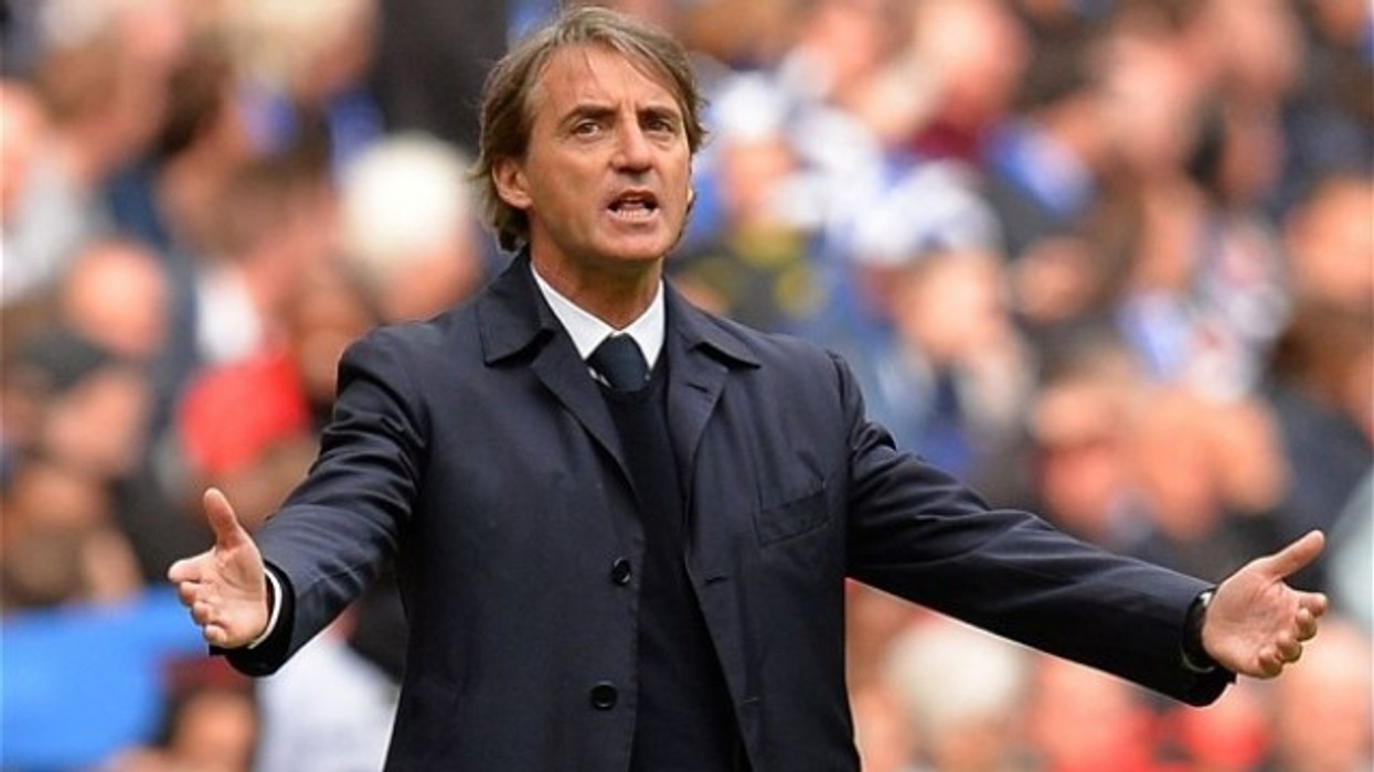 2016/01/mancini-mund-t-euml-kthehet-te-city_hd.jpg