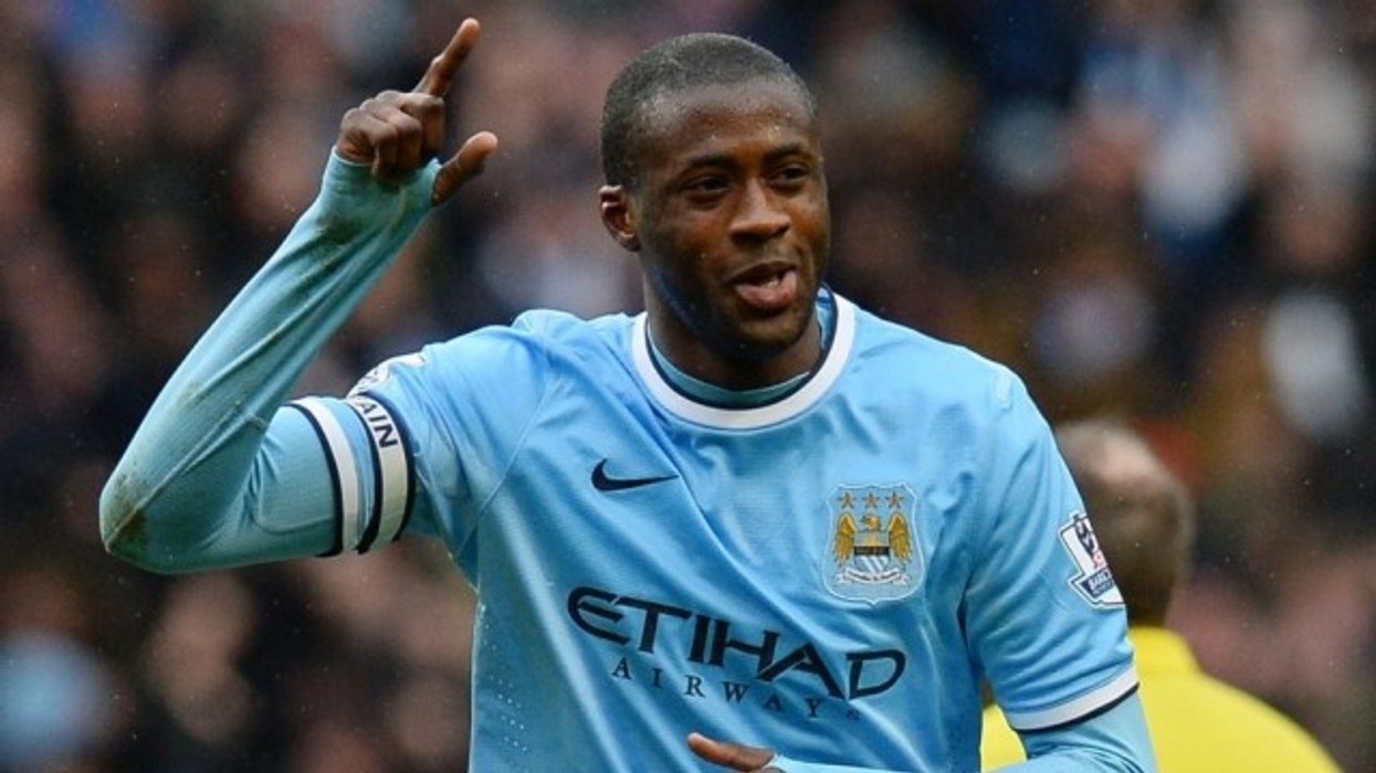 2016/01/mancini-nuk-heq-dor-euml-nga-toure-kemi-shanca-p-euml-r-t-euml_hd.jpg