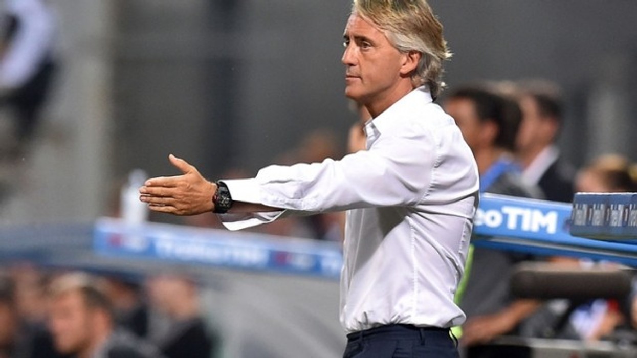 2016/01/mancini-reagon-ndaj-kritik-euml-ve-t-euml-interit_hd.jpg