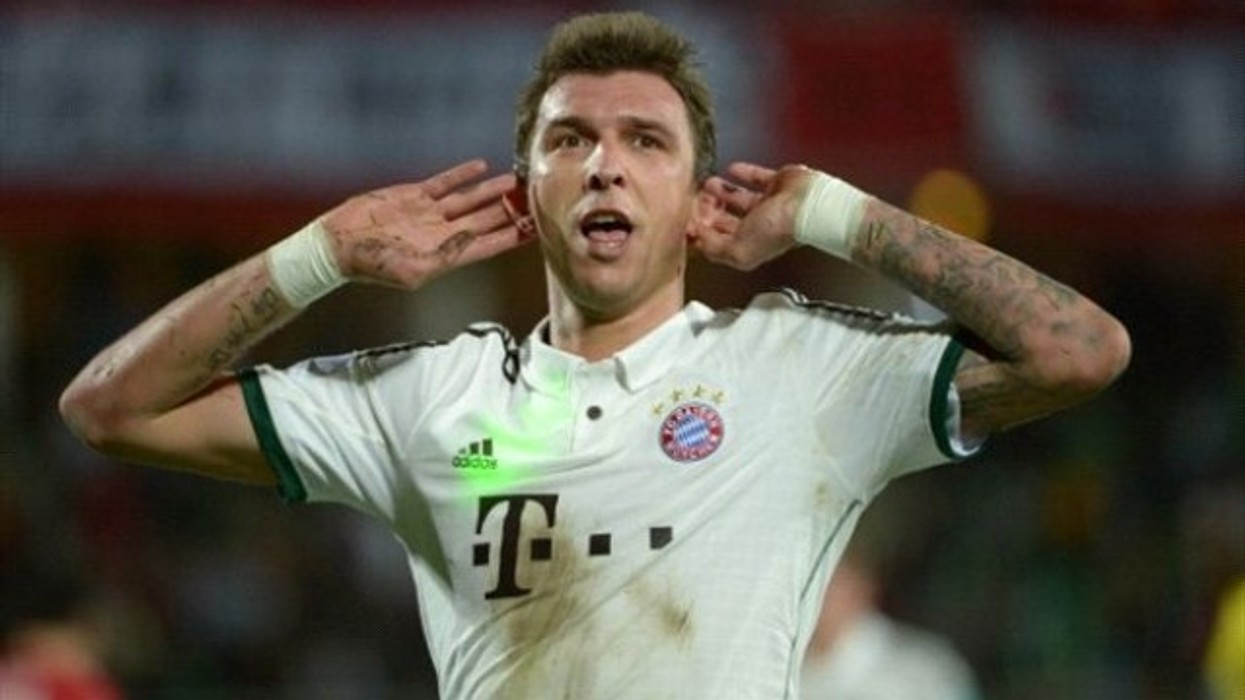2016/01/mandzukic-nuk-euml-sht-euml-i-interesuar-p-euml-r-juventusin_hd.jpg