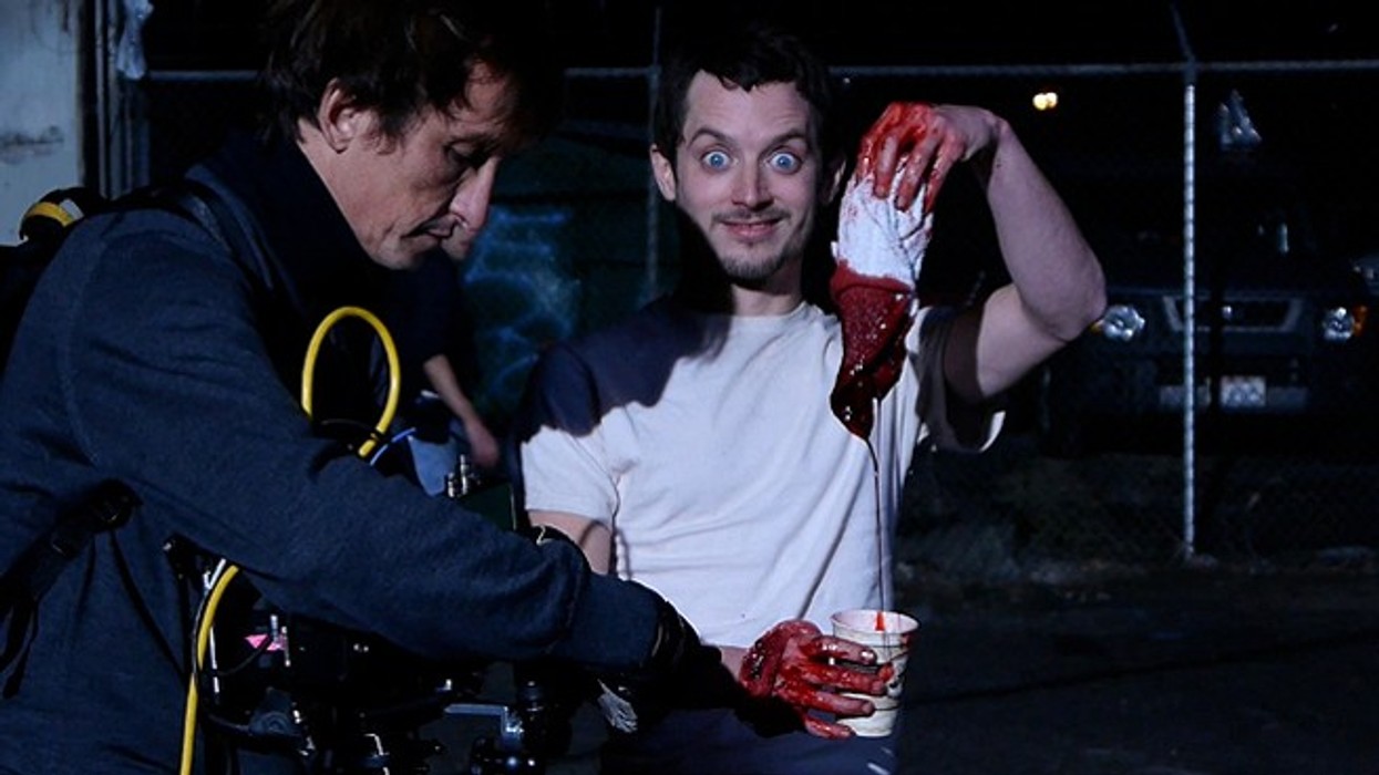 2016/01/Maniac-Elijah-Woodbts621.jpg