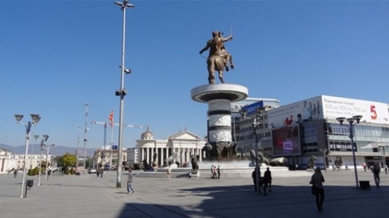 2016/01/maqedonia-rrezikon-t-euml-ndahet_hd.jpg