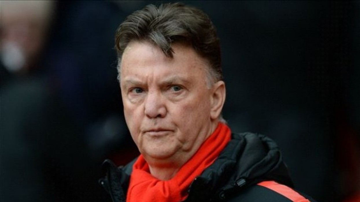 2016/01/maradona-van-gaal-euml-sht-euml-dreq_hd.jpg