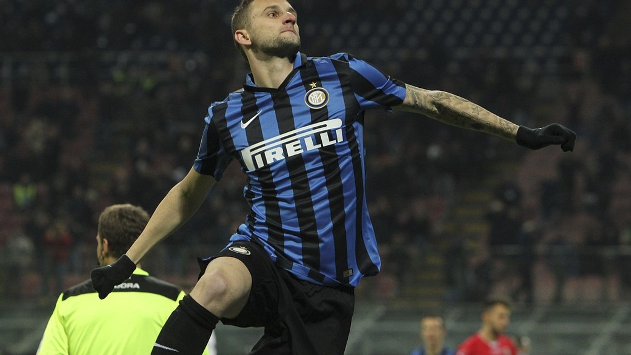 2016/01/MarceloBrozovic-gi.jpg