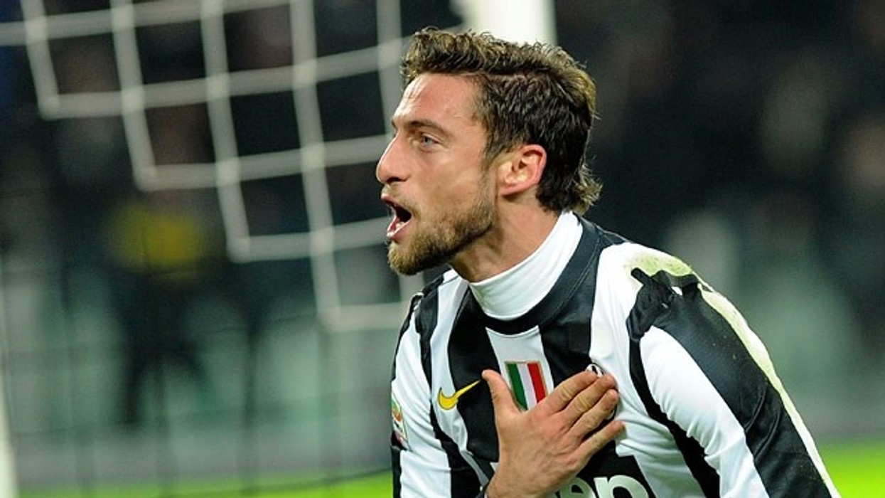2016/01/marchisio-n-euml-stol-ose-jo-dua-t-rsquo-i-ndihmoj-juves_hd.jpg