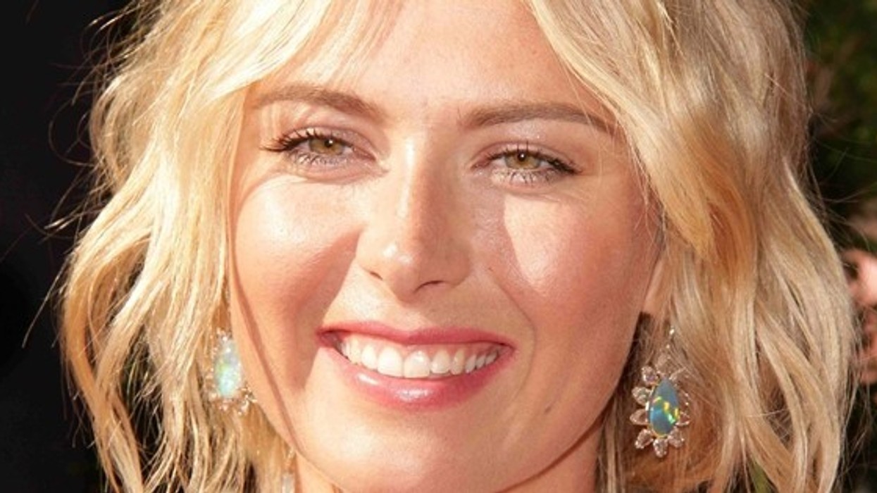 2016/01/maria-sharapova.jpg