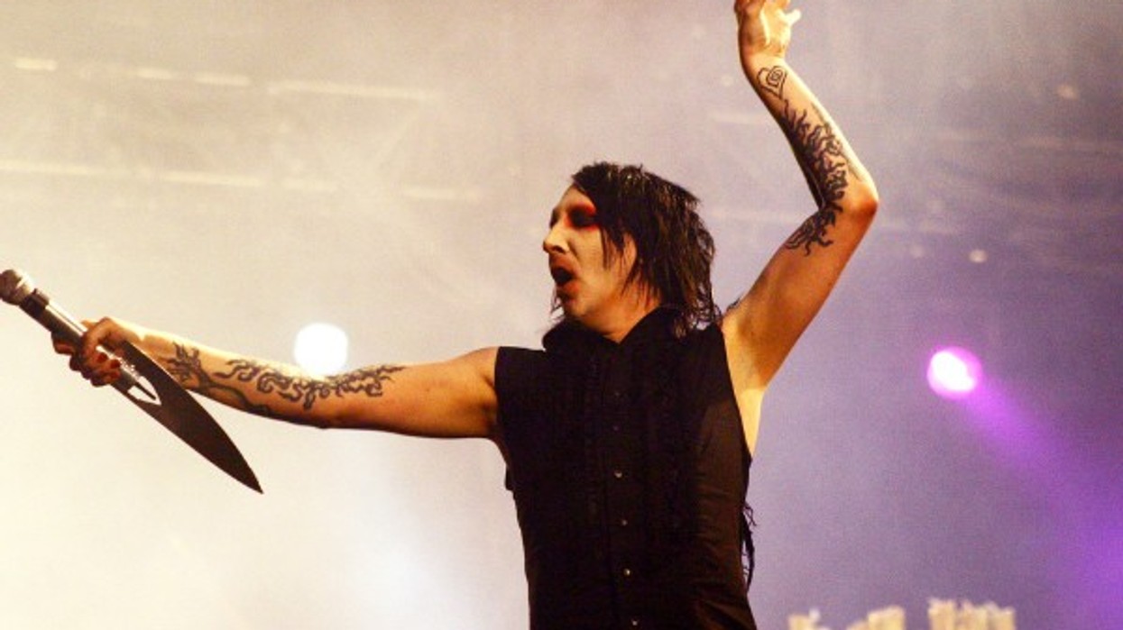 2016/01/MarilynManson.jpg