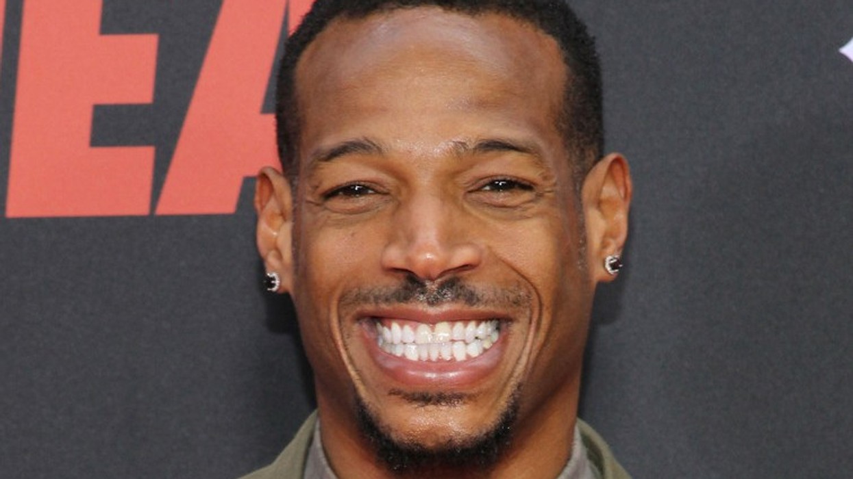 2016/01/MarlonWayans.jpg