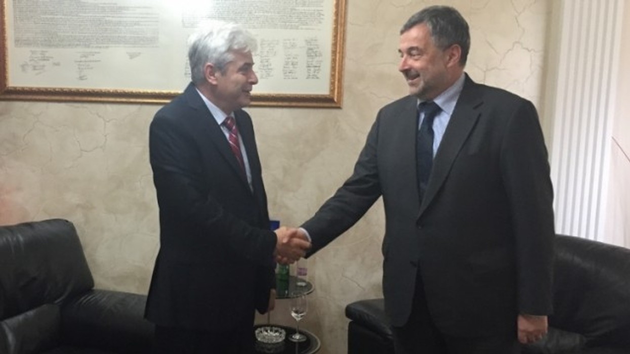 2016/01/marr-euml-veshja-e-2-qershorit-rikthen-stabilitetin-politik_hd.jpg