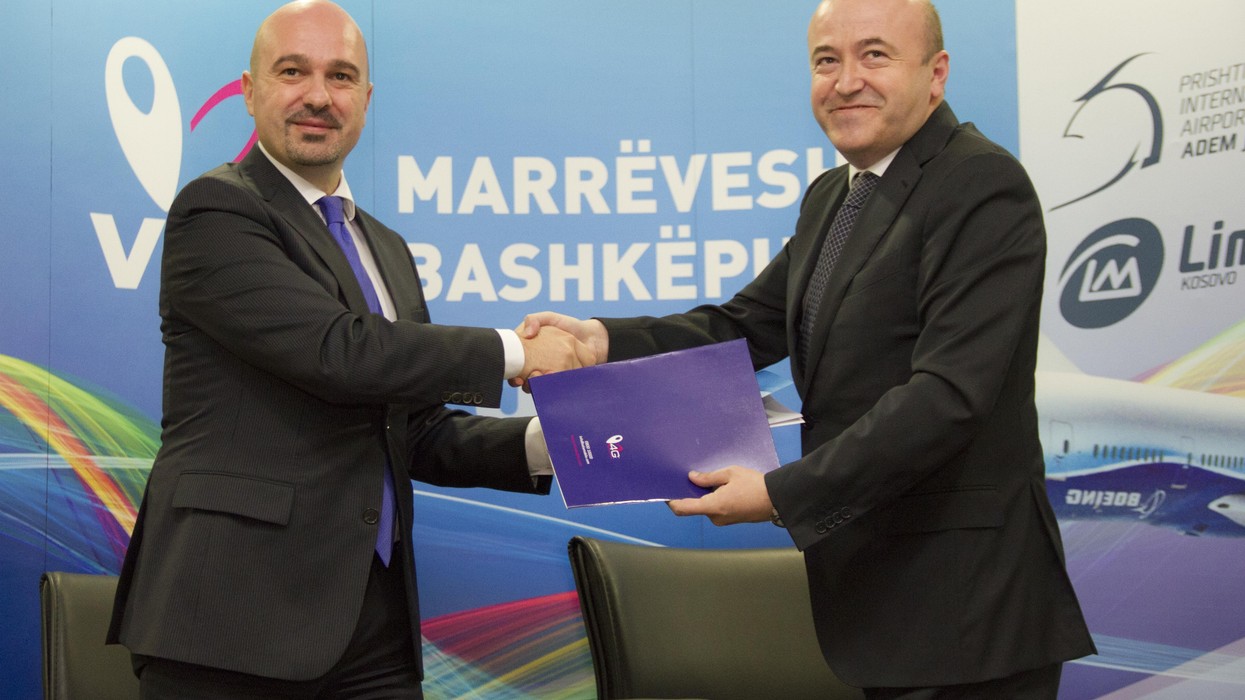 2016/01/Marreveshja-me-Aeroportin_7.jpg