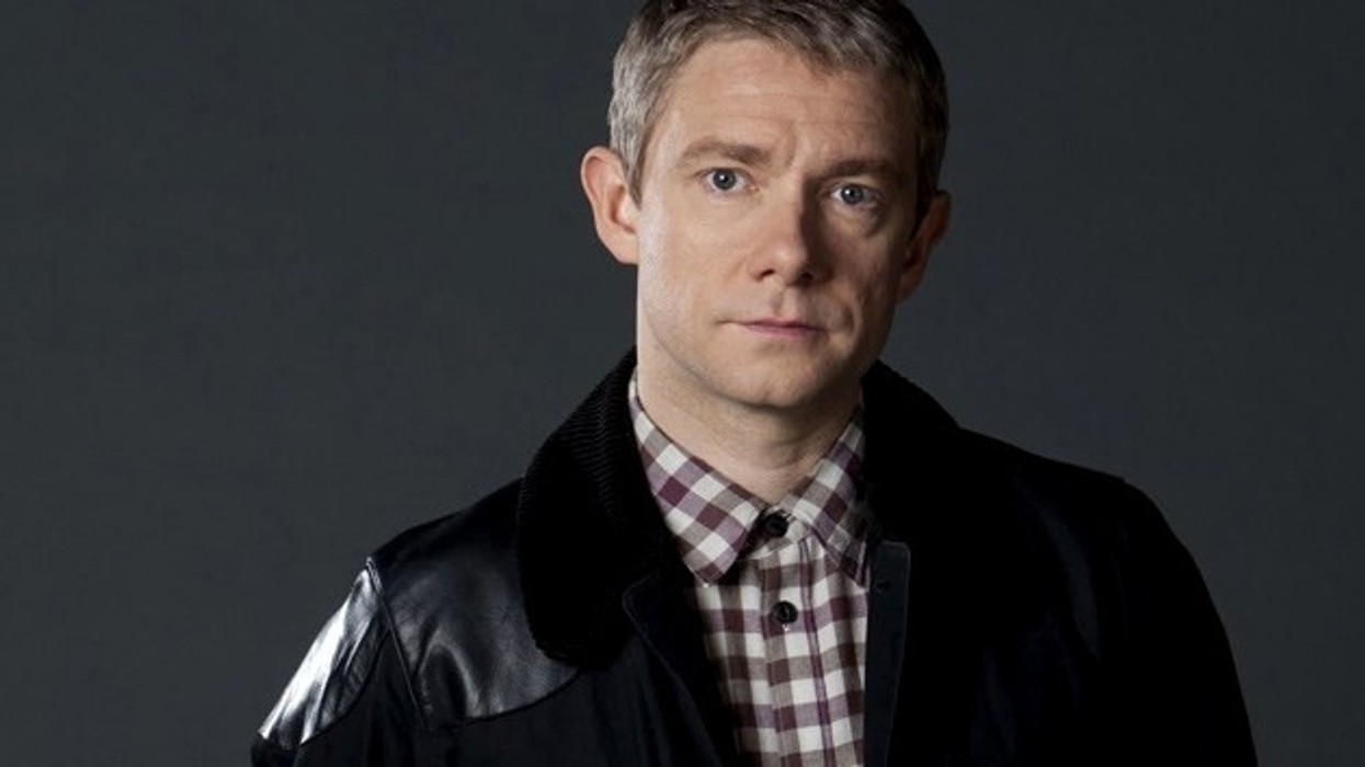 2016/01/martin-freeman.jpg