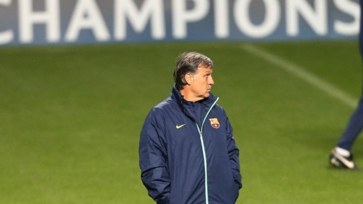 2016/01/martino-jo-ronaldo-messi-m-euml-i-miri-n-euml-bot-euml_hd.jpg