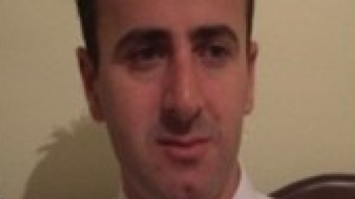 2016/01/masakra-e-civil-euml-ve-n-euml-irak-dhe-paragjykimet-etnike-dhe-ideologjike_2_hd.jpg