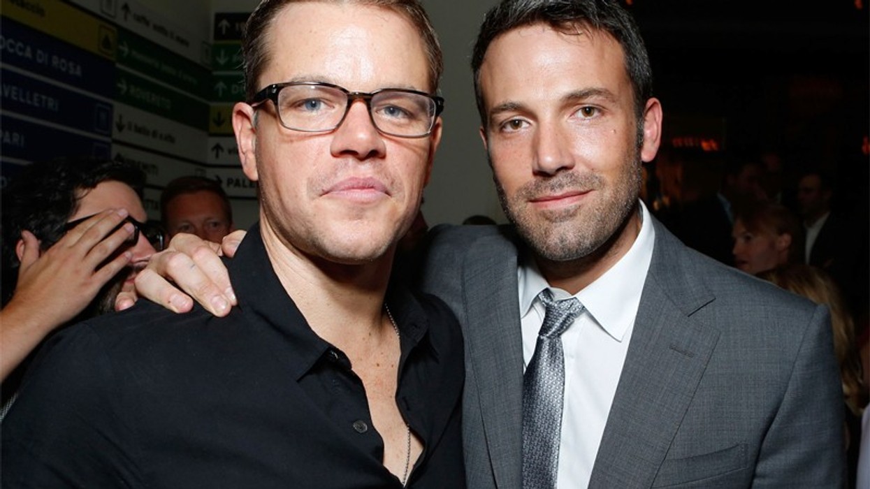 2016/01/MattDamonBenAffleck.jpg