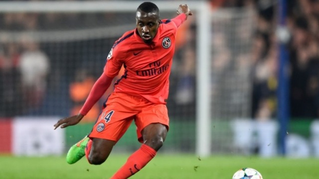 2016/01/matuidi-k-euml-rc-euml-non-jemi-t-euml-gatsh-euml-m-p-euml-r-barcelon-euml-n_hd.jpg