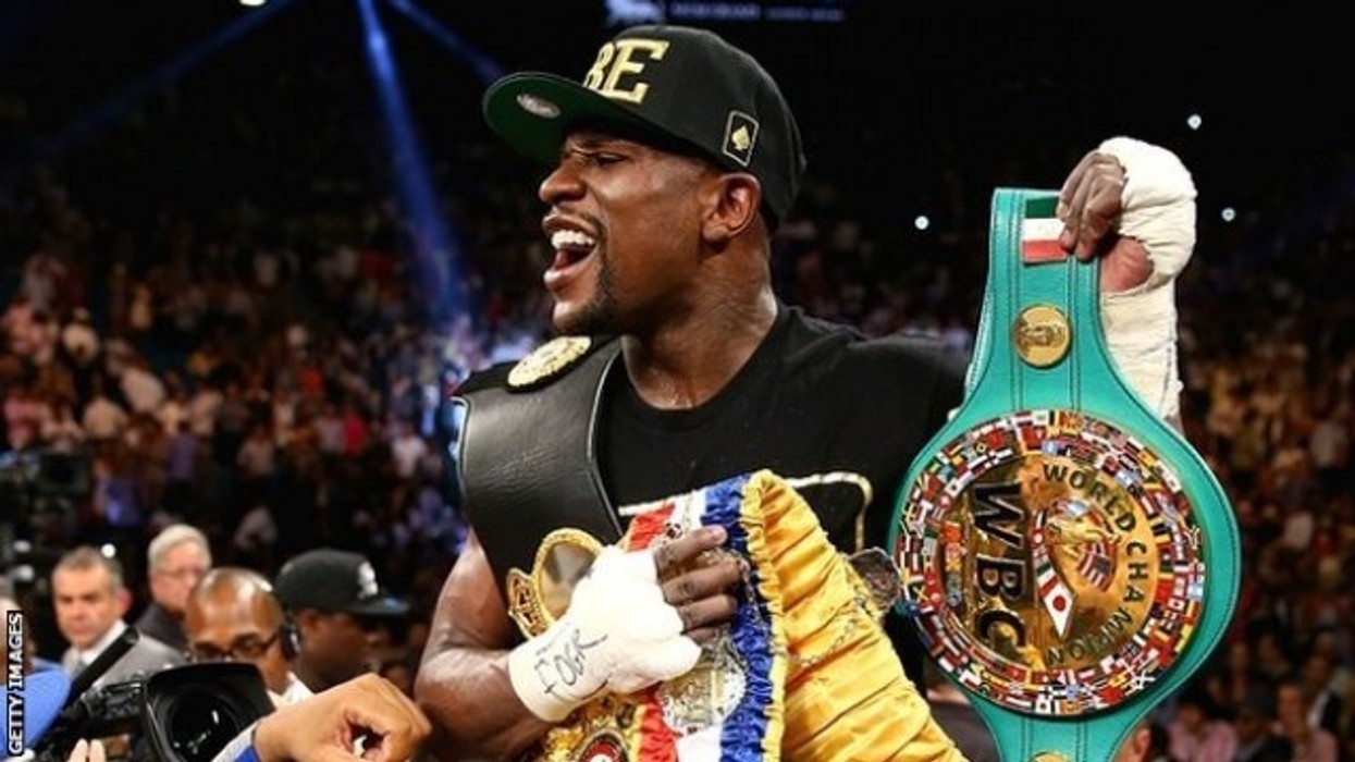 2016/01/mayweather-sportisti-m-euml-i-paguar-n-euml-bot-euml_2_hd.jpg