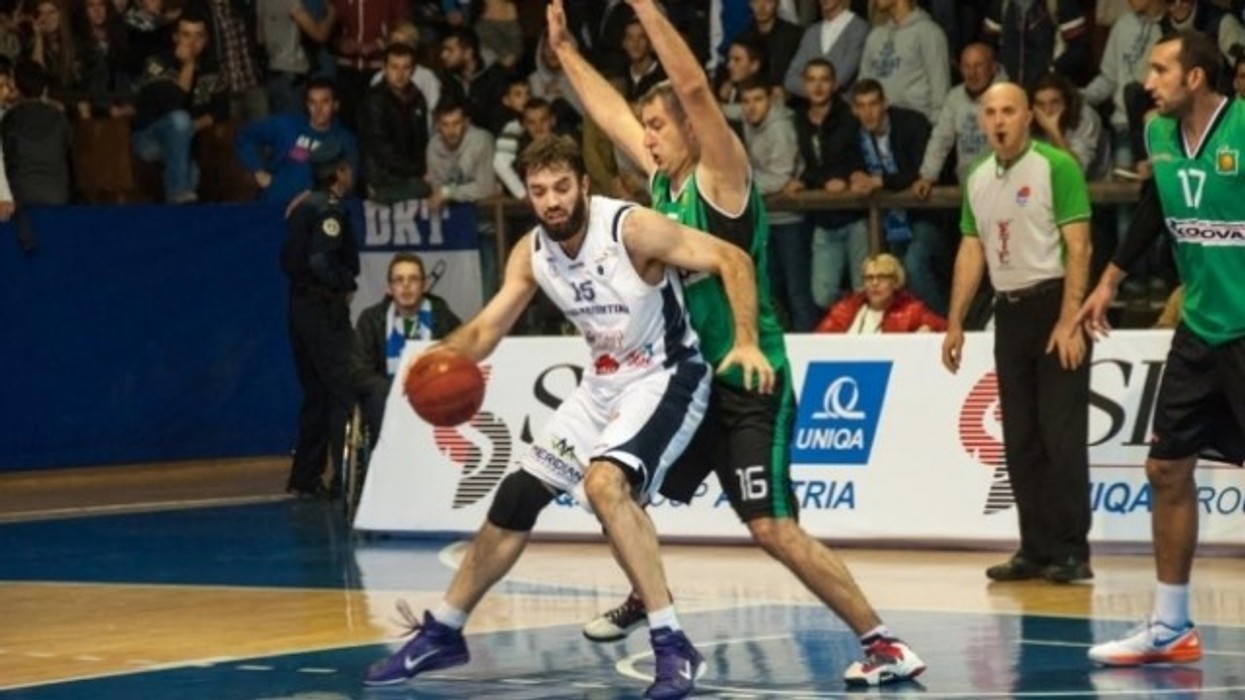 2016/01/mazreku-ballkani-luajti-m-euml-mir-euml_hd.jpg