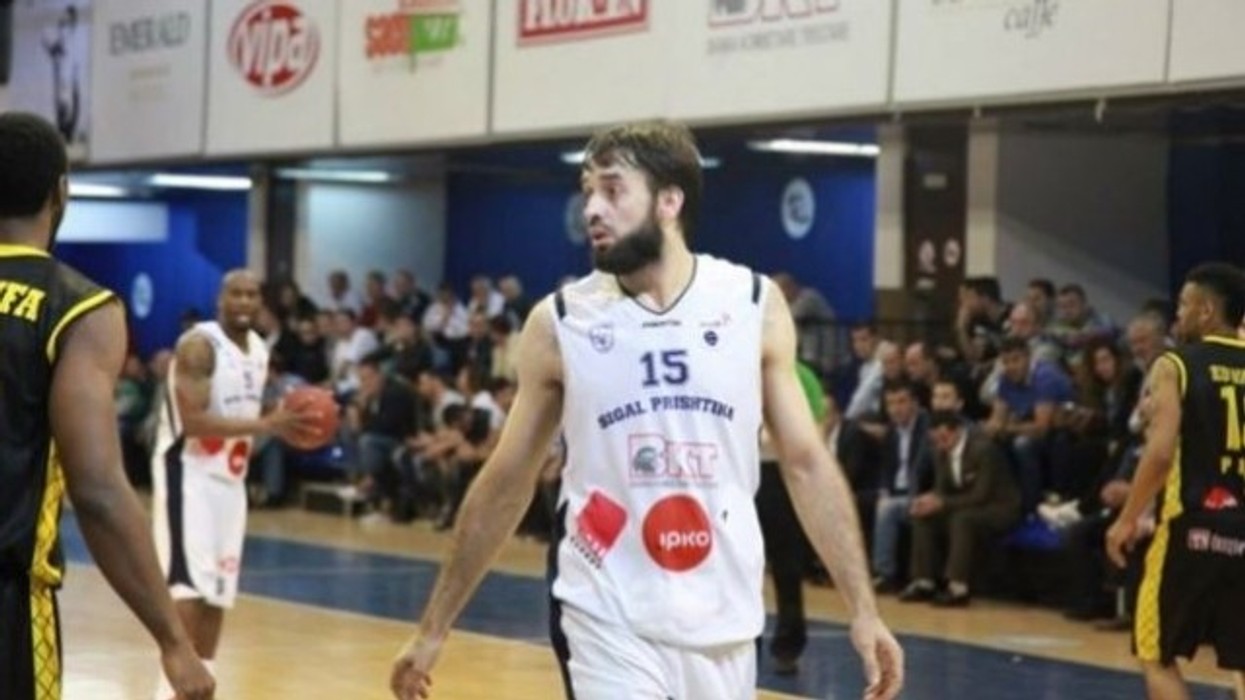 2016/01/mazreku-ishim-t-euml-p-euml-rgatitur-maksimalisht-ndaj-craiovas_hd.jpg