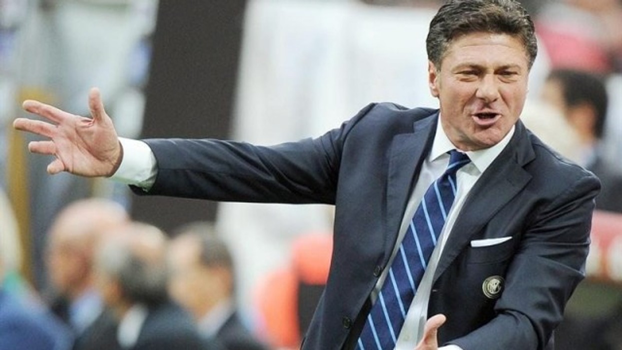 2016/01/mazzarri-s-i-sh-euml-nojm-euml-penaltit-euml-sepse-s-i-st-euml-rvisim_hd.jpg
