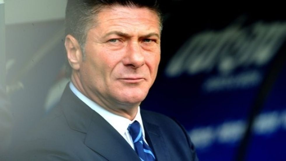 2016/01/mazzarri-thyen-heshtjen-nuk-u-shkarkova-rezultate_hd.jpg